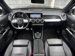 mercedes-benz-eqb-2024-eletrico-0cc