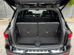 mercedes-benz-eqb-2024-eletrico-0cc