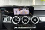 mercedes-benz-eqb-2024-eletrico-0cc