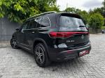 mercedes-benz-eqb-2024-eletrico-0cc