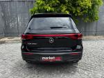 mercedes-benz-eqb-2024-eletrico-0cc