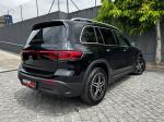 mercedes-benz-eqb-2024-eletrico-0cc