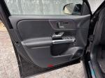 mercedes-benz-eqb-2024-eletrico-0cc