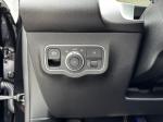 mercedes-benz-eqb-2024-eletrico-0cc