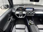 mercedes-benz-eqb-2024-eletrico-0cc