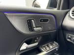 mercedes-benz-eqb-2024-eletrico-0cc