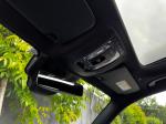 mercedes-benz-eqb-2024-eletrico-0cc