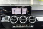 mercedes-benz-eqb-2024-eletrico-0cc
