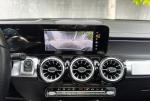 mercedes-benz-eqb-2024-eletrico-0cc