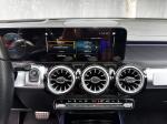 mercedes-benz-eqb-2024-eletrico-0cc