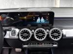 mercedes-benz-eqb-2024-eletrico-0cc