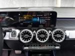 mercedes-benz-eqb-2024-eletrico-0cc