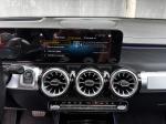 mercedes-benz-eqb-2024-eletrico-0cc