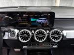 mercedes-benz-eqb-2024-eletrico-0cc