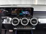 mercedes-benz-eqb-2024-eletrico-0cc