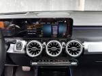 mercedes-benz-eqb-2024-eletrico-0cc