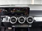 mercedes-benz-eqb-2024-eletrico-0cc