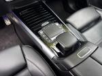 mercedes-benz-eqb-2024-eletrico-0cc
