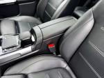 mercedes-benz-eqb-2024-eletrico-0cc