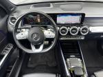 mercedes-benz-eqb-2024-eletrico-0cc