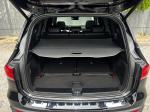 mercedes-benz-eqb-2024-eletrico-0cc