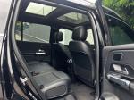 mercedes-benz-eqb-2024-eletrico-0cc