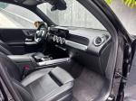 mercedes-benz-eqb-2024-eletrico-0cc