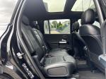 mercedes-benz-eqb-2024-eletrico-0cc