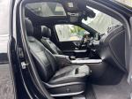 mercedes-benz-eqb-2024-eletrico-0cc