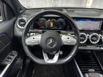 mercedes-benz-eqb-2024-eletrico-0cc
