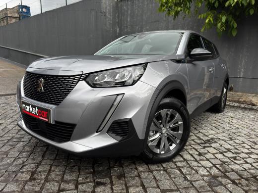 peugeot-2008-2022-eletrico-0cc