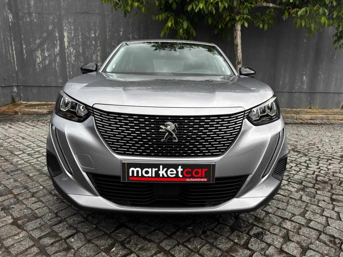 peugeot-2008-2022-eletrico-0cc