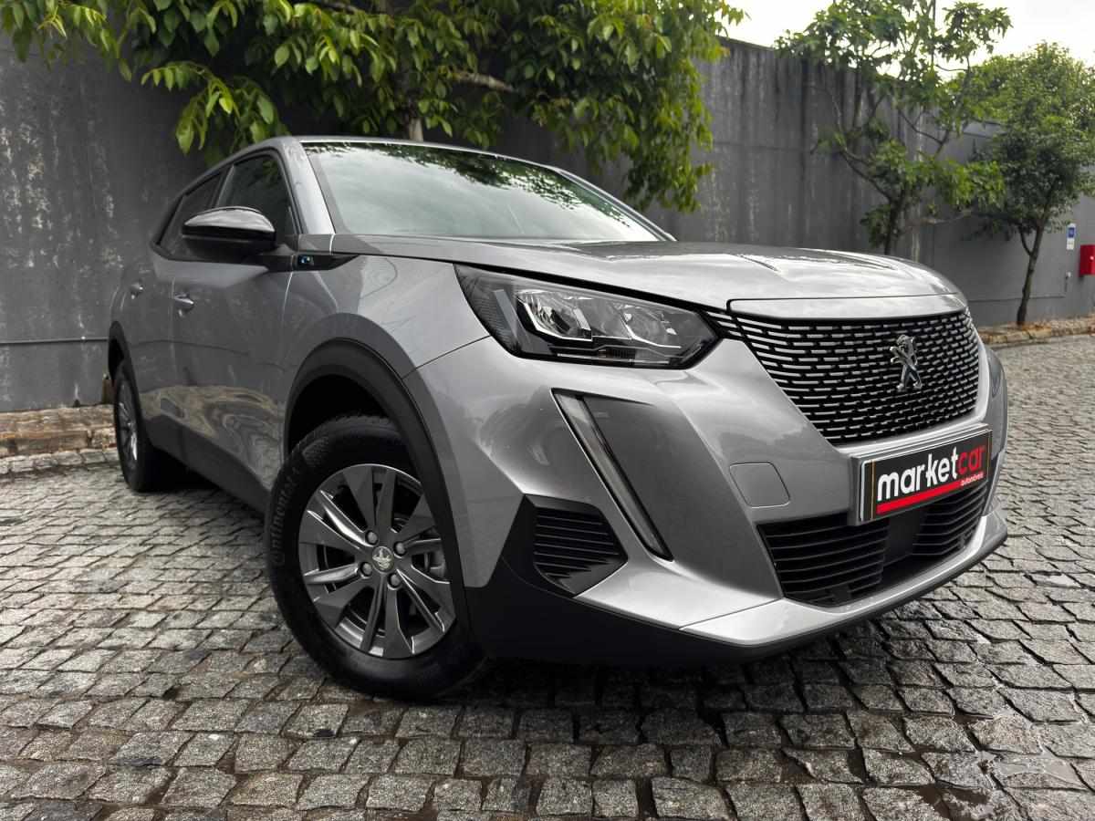 peugeot-2008-2022-eletrico-0cc