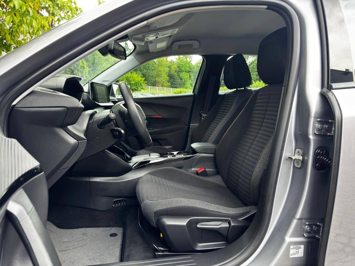 peugeot-2008-2022-eletrico-0cc