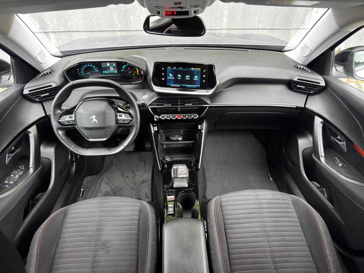 peugeot-2008-2022-eletrico-0cc