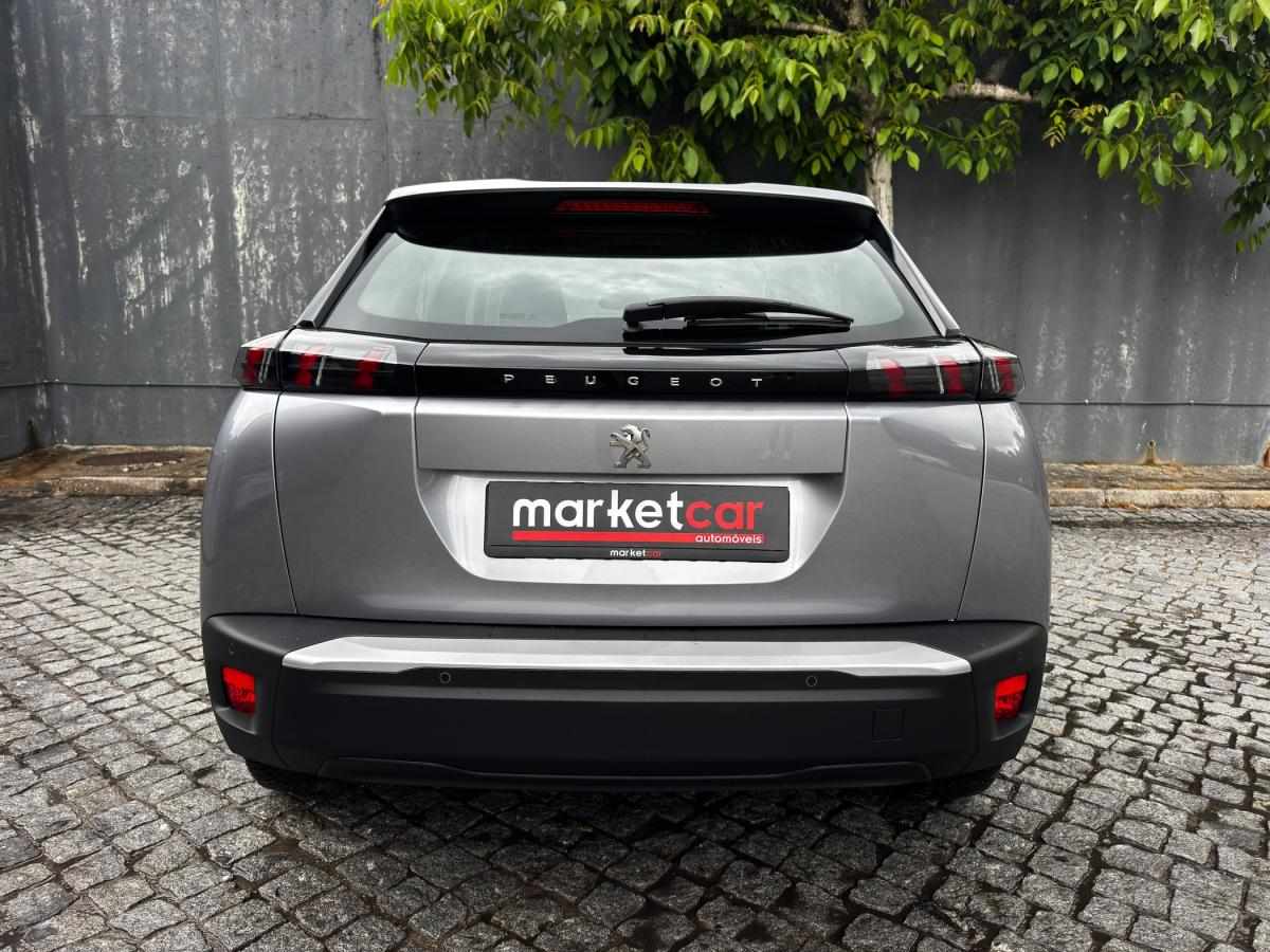 peugeot-2008-2022-eletrico-0cc