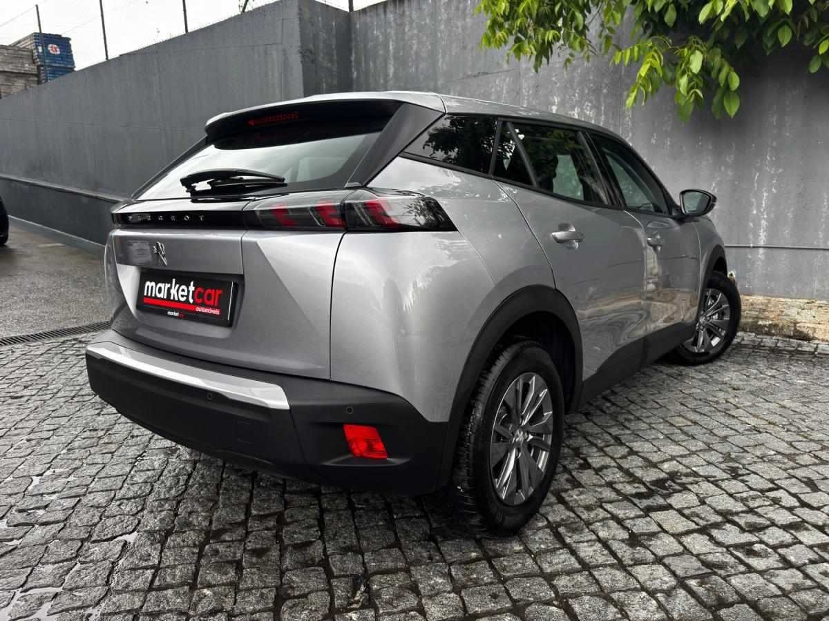 peugeot-2008-2022-eletrico-0cc