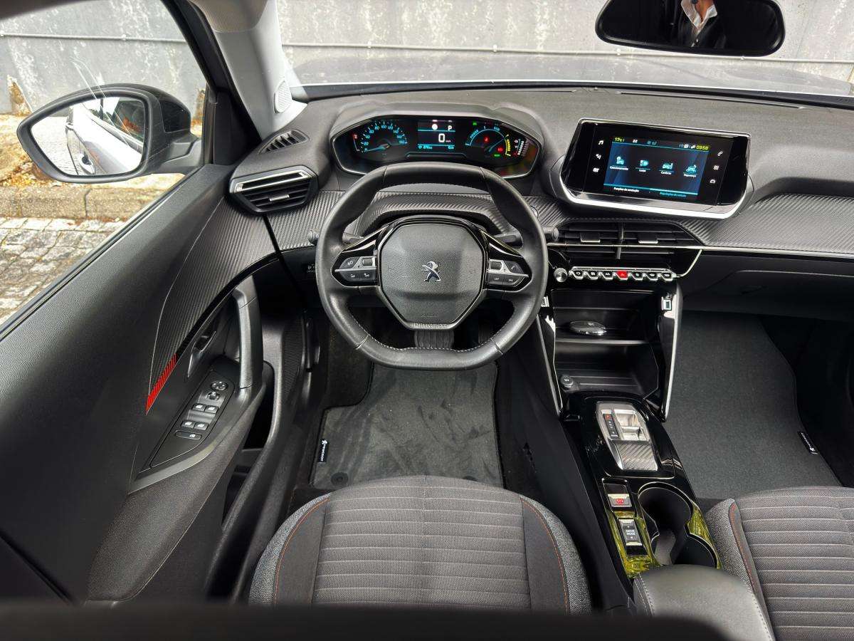 peugeot-2008-2022-eletrico-0cc