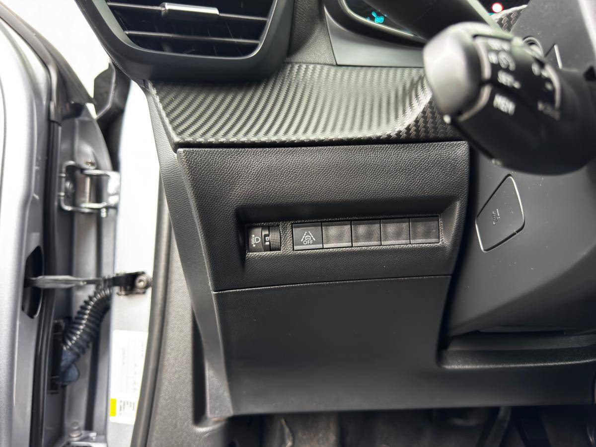 peugeot-2008-2022-eletrico-0cc