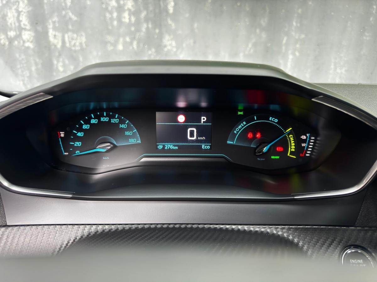 peugeot-2008-2022-eletrico-0cc