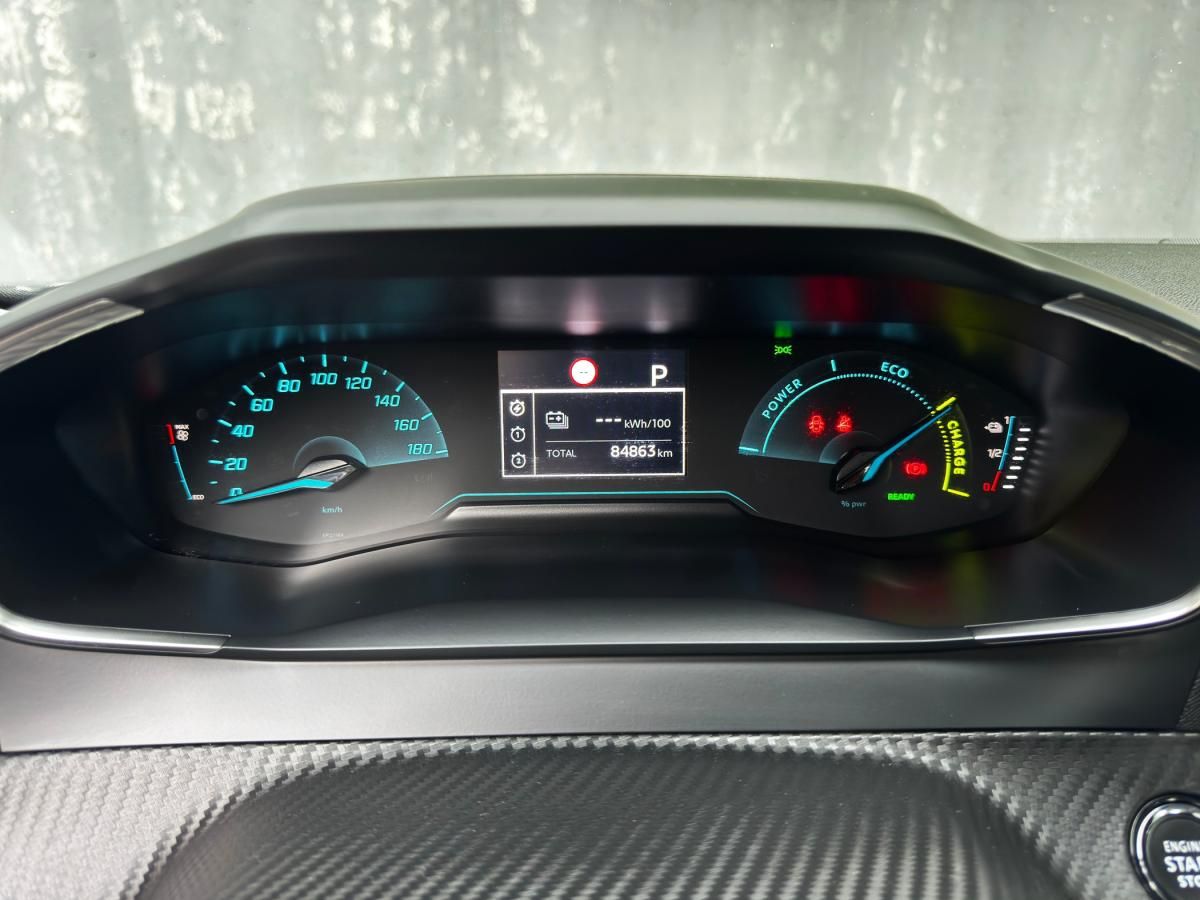 peugeot-2008-2022-eletrico-0cc