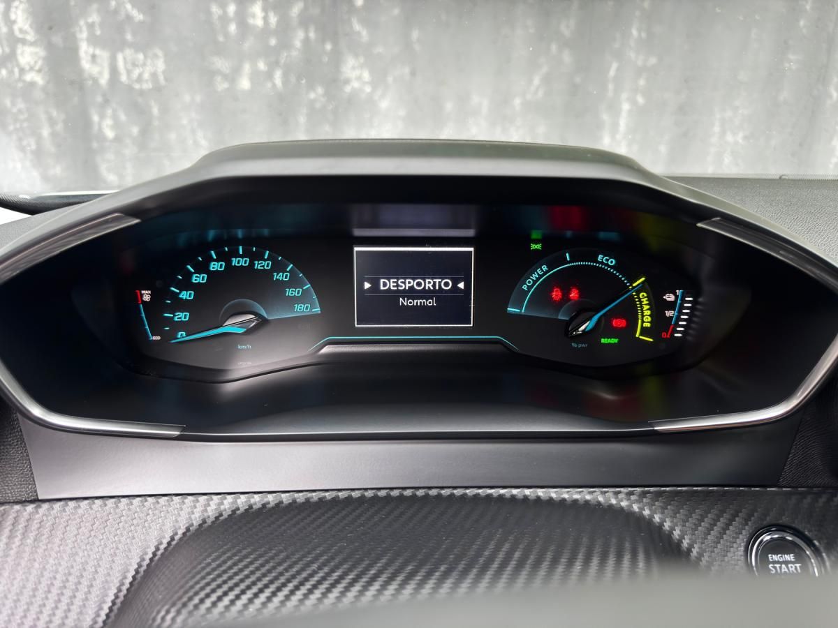 peugeot-2008-2022-eletrico-0cc