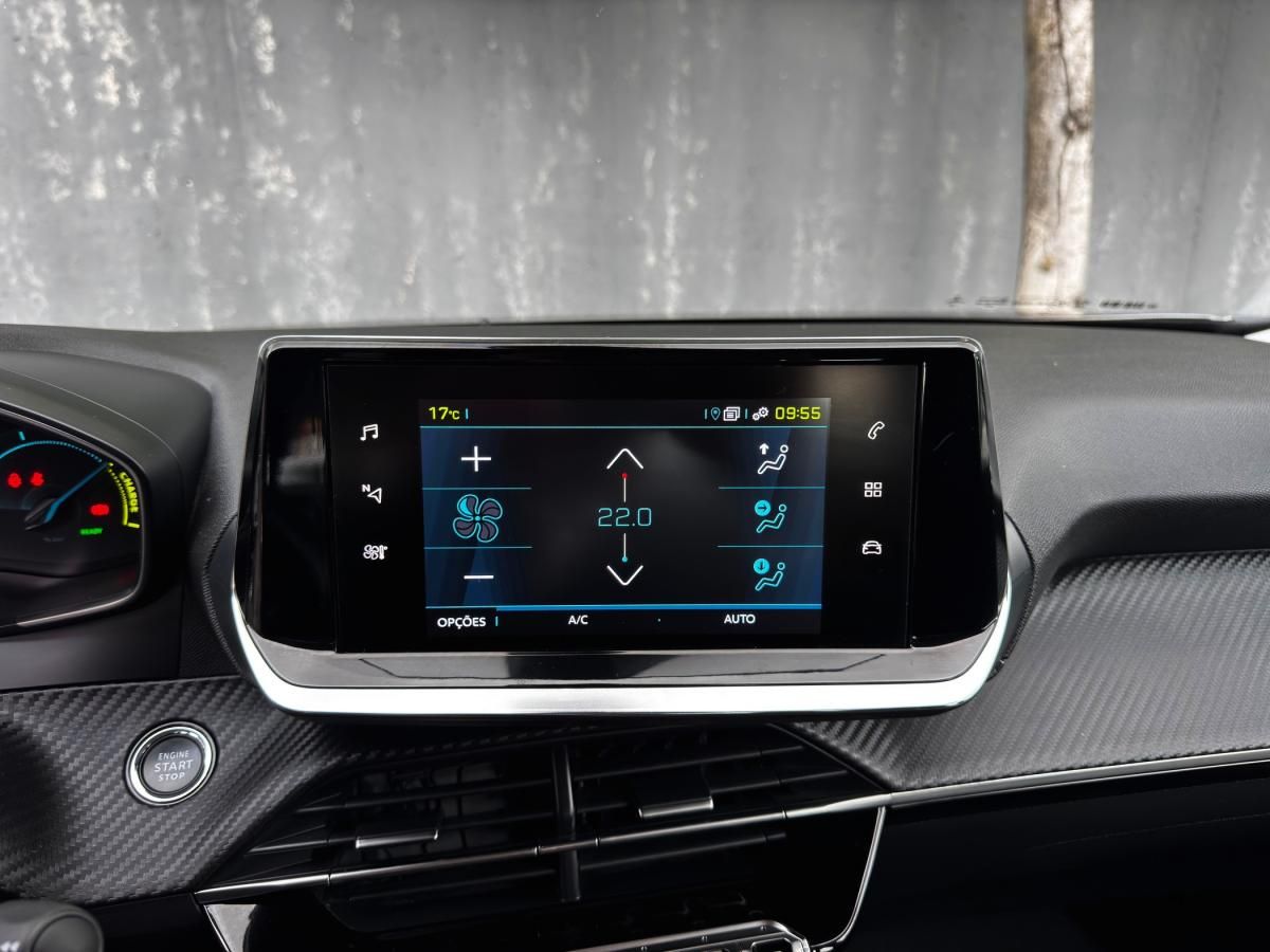peugeot-2008-2022-eletrico-0cc