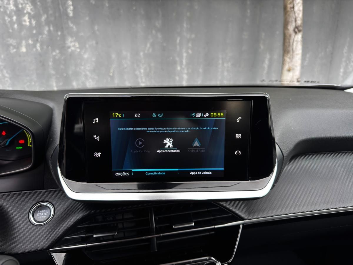peugeot-2008-2022-eletrico-0cc