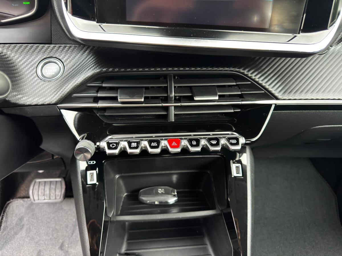 peugeot-2008-2022-eletrico-0cc