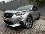 peugeot-2008-2022-eletrico-0cc