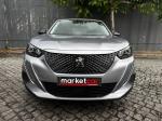 peugeot-2008-2022-eletrico-0cc