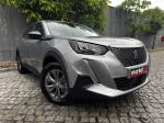 peugeot-2008-2022-eletrico-0cc