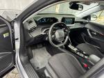 peugeot-2008-2022-eletrico-0cc