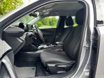 peugeot-2008-2022-eletrico-0cc